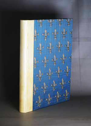 Lot 1362, Auction  128, Phoebus, Gaston, Das Buch der Jagd. M.1044, Pierpont Morgan Library, New York