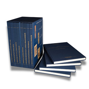 Lot 1387, Auction  128, Wolf, Nobert, Die Galerie der schönsten Bücher - Buchmalerei erleben. Hrsg. von Ingo F. Walther