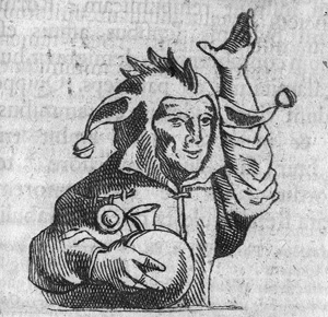 Lot 2030, Auction  128, Erasmus von Rotterdam, Desiderius, Morias Egkomion