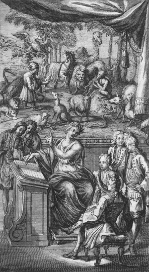 Lot 2112, Auction  128, Phaedrus, Fabularum Aesopiarum libri V.