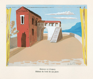 Lot 3014, Auction  128, Ballets Suédois, Les und Léger, Fernand - Illustr., Mit 14 Pochoir-Tafeln von Fernand Léger u. a.