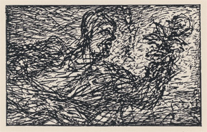 Lot 3019, Auction  128, Borges, Jorge Luis und Bear Press, Rose & Blau