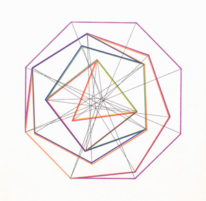 Lot 3035, Auction  128, Bill, Max, Quinze variations