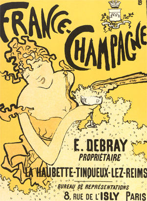Lot 3040, Auction  128, Roger-Marx, Claude und Bonnard, Pierre - Illustr., Bonnard - Lithographe