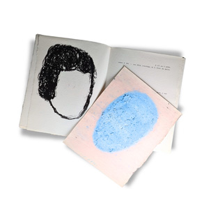 Lot 3041, Auction  128, Bouchet, André du und Haas, Michel, La chimie des glaciers