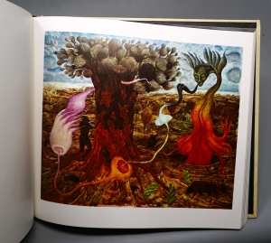 Los 3046 - Schmied, Wieland und Brauer, Arik - Illustr. - Brauer (Vorzugsausgabe) - 5 - thumb