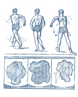 Lot 3054, Auction  128, Carroll, Lewis, Wunderhorn