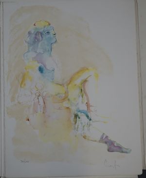 Los 3094 - Pineiro, Juan Bautista und Fini, Leonor - Livre d'images - 4 - thumb