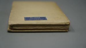 Los 3203 - Lorca, Federico Garcia - Primer Romancero Gitano 1924-1927 - 4 - thumb