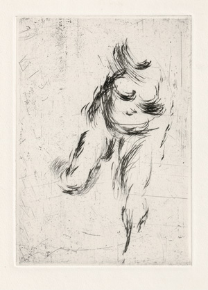 Lot 3205, Auction  128, Louys, Pierre und Dodeigne, Eugène - Illustr., Lieder der Bilitis