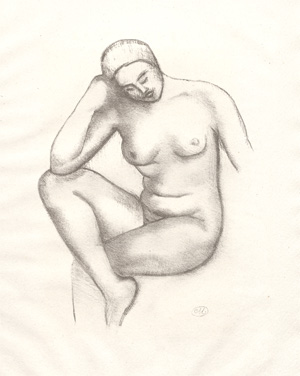 Lot 3211, Auction  128, Ovidius Naso, Publius und Maillol, Aristide - Illustr., L'art d'aimer