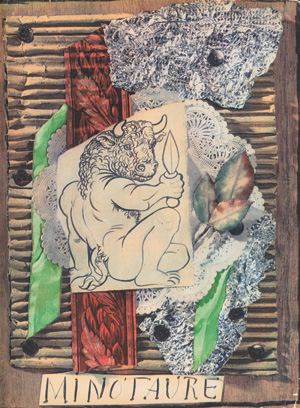 Lot 3235, Auction  128, Minotaure, Revue artistique et littéraire