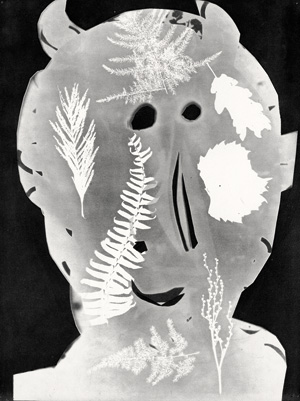 Lot 3272, Auction  128, Picasso, Pablo, Diurnes. Décupages et photographies