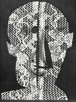Los 3272 - Picasso, Pablo - Diurnes. Décupages et photographies - 1 - thumb