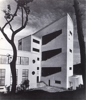 Lot 3282, Auction  128, Ponti, Lisa Licitra, Gio Ponti. The Complete Work 1923-1978