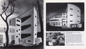 Los 3282 - Ponti, Lisa Licitra - Gio Ponti. The Complete Work 1923-1978 - 1 - thumb