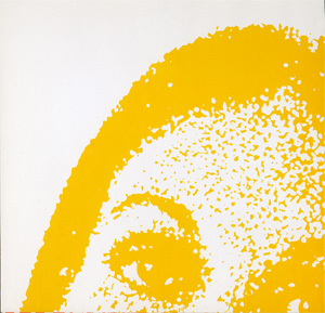 Lot 3319, Auction  128, Schmidt, Wolfgang, buch 8 - lilli