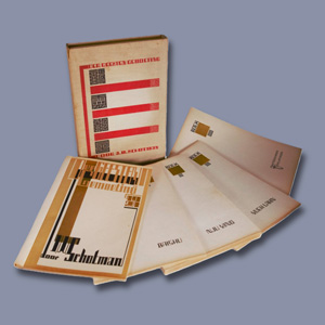 Lot 3320, Auction  128, Schotman, Johan Wilhelm, Der Geesten gemoeting