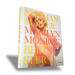 Lot 3387, Auction  128, Mailer, Norman und Stern, Bert, Marilyn Monroe