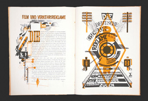 Lot 3388, Auction  128, Pfeiffer, Heinrich, Das deutsche Lichtbild Buch