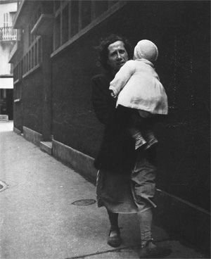 Lot 3393, Auction  128, Steinert, Otto, Subjektive Fotografie. Ein Bildband moderner europäischer Fotografie. 