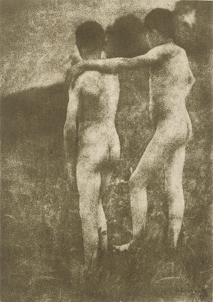 Los 4061 - Kunst in der Photographie, Die - Die Kunst in der Photographie - 2 - thumb