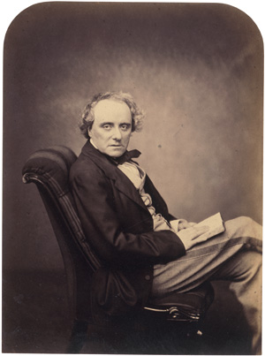 Los 4068 - Maull & Polyblank - Portraits of British public figures - 1 - thumb