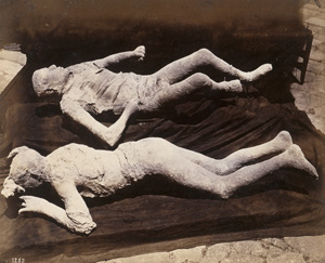 Los 4092 - Sommer, Giorgio - Views of Naples, Pompeii and others - 2 - thumb