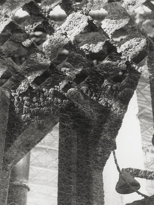 Lot 4104, Auction  128, Appelt, Dieter, Untitled