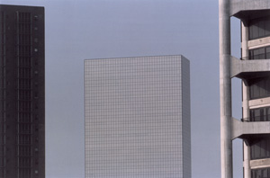 Lot 4122, Auction  128, Callahan, Harry, Untitled