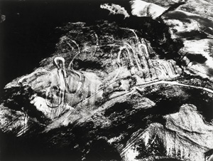 Lot 4161, Auction  128, Giacomelli, Mario, Untitled
