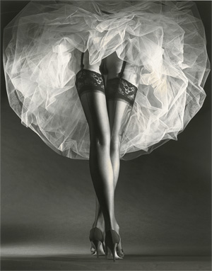 Lot 4177, Auction  128, Horst, Horst P., Round the Clock I, NY