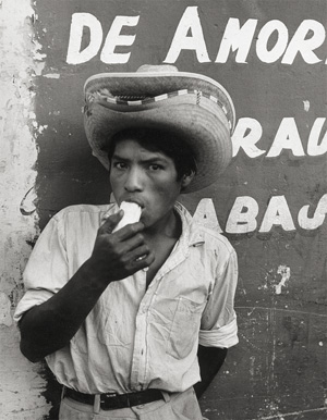Lot 4204, Auction  128, List, Herbert, Auf dem Markt von Tenejapa, Mexico
