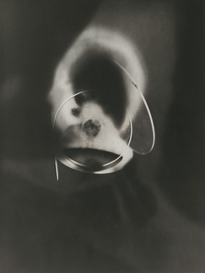Los 4208 - Man Ray - Rayographs - 4 - thumb
