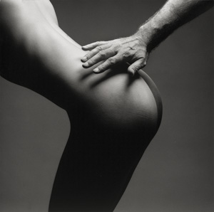 Lot 4239, Auction  128, Sieff, Jeanloup, Hommage à Brancusi, Paris