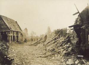 Los 4267 - World War I - Images of World War I - 1 - thumb