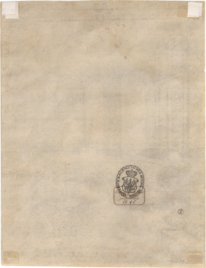 Los 5071 - Dürer, Albrecht - Der hl. Hieronymus im Gehäus - 1 - thumb