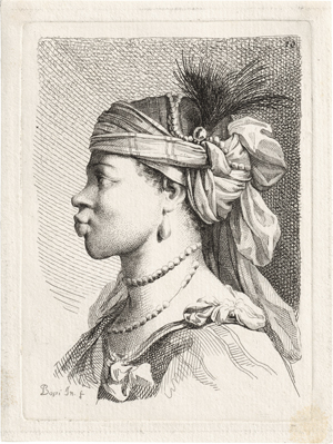Lot 5230, Auction  128, Bossi, Benigno, Fisonomie possibili, parte prima