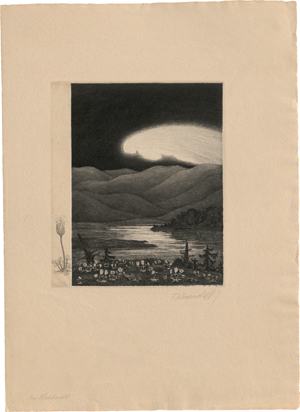 Lot 5375, Auction  128, Schwimbeck, Fritz, Das Lichtweib