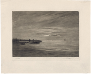 Lot 5380, Auction  128, Short, Sir Frank, Sunrise, Ramsgate