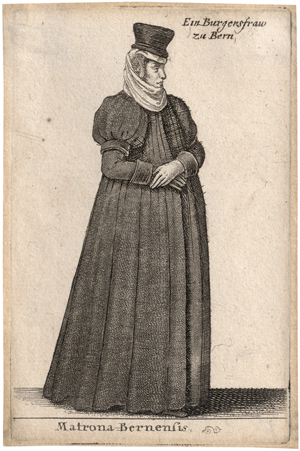 Lot 5518, Auction  128, Hollar, Wenzel, Aula Veneris: Frauentrachten 