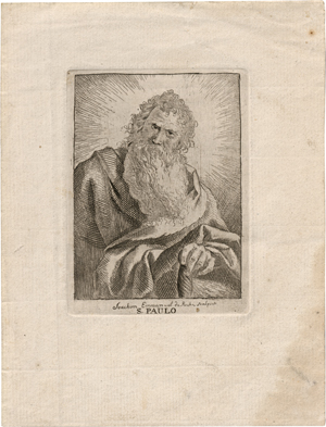 Lot 5613, Auction  128, Rocha, Joaquim Manuel da, S. Paulo