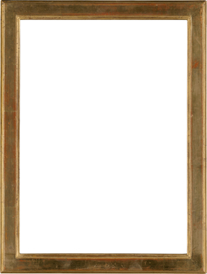 Lot 6260, Auction  128, Rahmen, Louis XVI. Rahmen, Frankreich um 1780