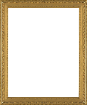 Lot 6262, Auction  128, Rahmen, Louis XVI. Stilrahmen, Frankreich 19./20. Jh.