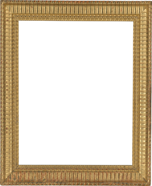Lot 6269, Auction  128, Rahmen, Louis Philippe Rahmen, Frankreich um 1840