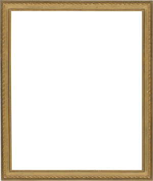 Lot 6270, Auction  128, Rahmen, Napoléon III. Rahmen, Frankreich um 1860