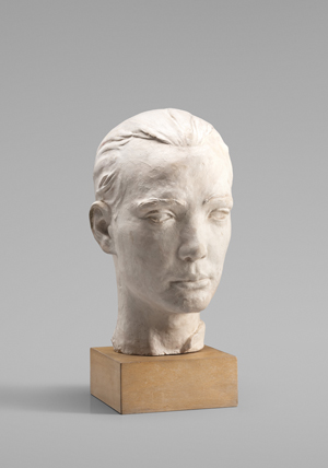Lot 7091, Auction  128, Fehling, Ilse, Halbjapaner