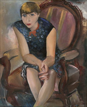 Lot 7122, Auction  128, Jacobi, Annot (Anna-Ottilie), Tulja