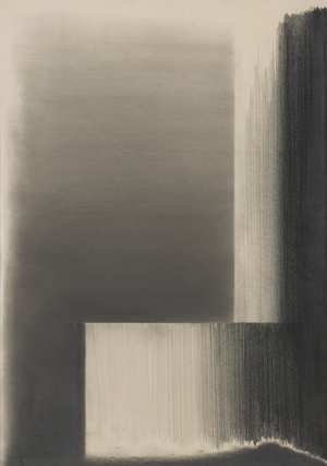 Lot 7242, Auction  128, Geiger, Rupprecht, 61/14