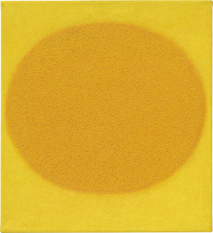 Lot 7245, Auction  128, Berner, Bernd, Ohne Titel
